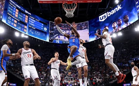AFP__20250325__2206740204__v2__HighRes__OklahomaCityThunderVLosAngelesClippers-scaled-aspect-ratio-512-320