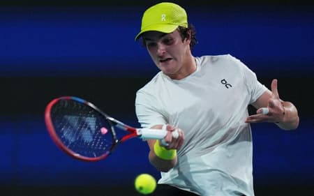 AFP__20250325__2206753323__v2__Preview__MiamiOpenPresentedByItau2025Day7-aspect-ratio-512-320