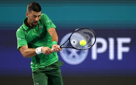 AFP__20250326__2206923116__v3__Preview__MiamiOpenPresentedByItau2025Day8-aspect-ratio-512-320