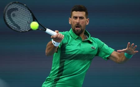 AFP__20250327__2207247761__v2__Preview__MiamiOpenPresentedByItau2025Day10-aspect-ratio-512-320