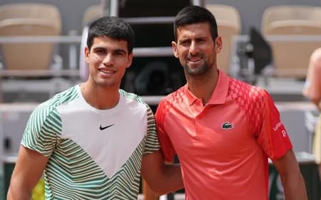 Alcaraz-e-Djokovic-1-aspect-ratio-512-320