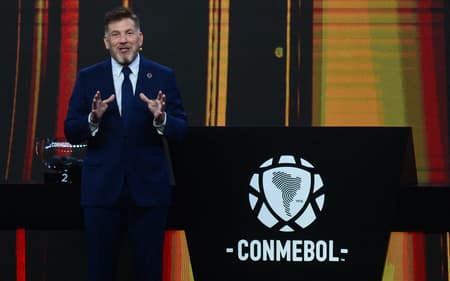 Alejandro-Dominguez-Conmebol-aspect-ratio-512-320