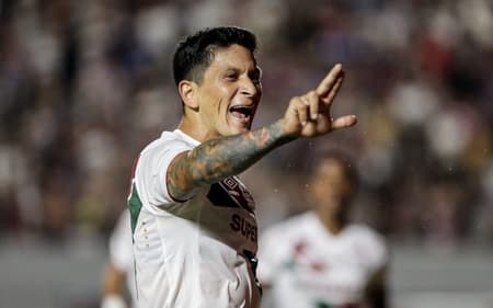 Cano-comemora-centesimo-gol-marcado-pelo-Fluminense-no-jogo-contra-o-Caxias-pela-Copa-do-Brasil-scaled-aspect-ratio-512-320