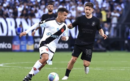 Corinthians-e-Vasco-pelo-Brasileirao-2024-aspect-ratio-512-320