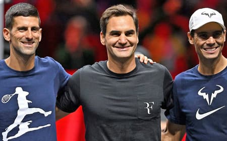 Djokovic-Federer-Nadal-aspect-ratio-512-320