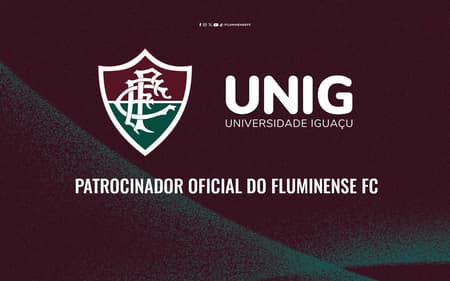 Fluminense-faz-acordo-com-UNIG-como-nova-patrocinadora-do-clube-aspect-ratio-512-320