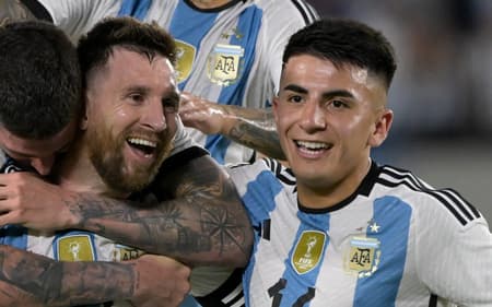 Messi-Almada-Argentina-scaled-aspect-ratio-512-320