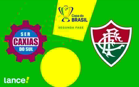 TR NOVO ID LANCE COPA DO BRASIL (2)