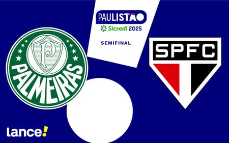 TR NOVO ID LANCE paulista (1) (1)