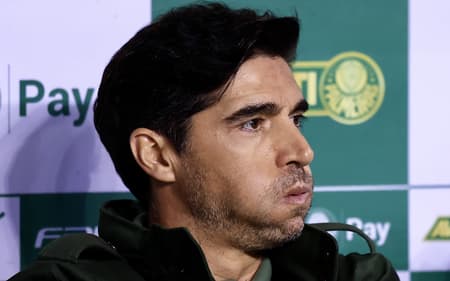 abel-ferreira-palmeiras-aspect-ratio-512-320