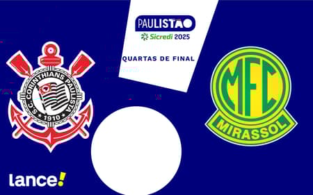 corinthians-mirassol-campeonato-paulista