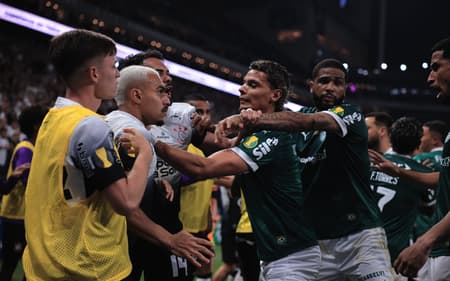 corinthians_x_palmeiras____-scaled-aspect-ratio-512-320