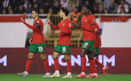 joao-felix-cancelo-rafa-leao-portugal-scaled-aspect-ratio-512-320