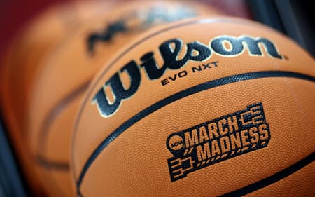 march-madness-ncaa-scaled-aspect-ratio-512-320