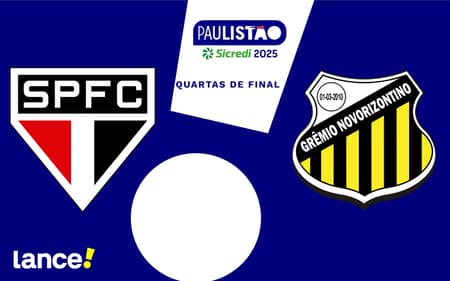 sao-paulo-novorizontino-campeonato-paulista