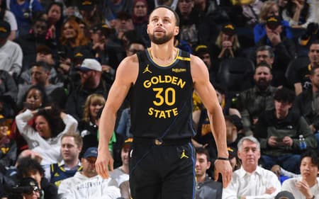 stephen-curry-golden-state-warriors-scaled-aspect-ratio-512-320