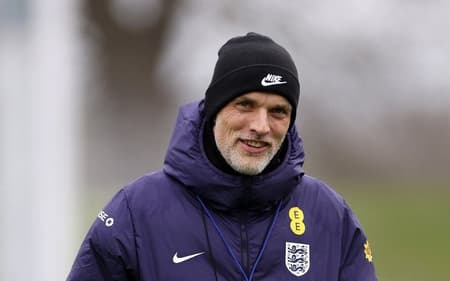 thomas-tuchel-selecao-inglaterra-aspect-ratio-512-320