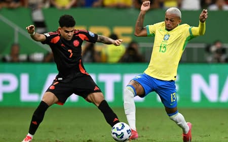 wesley-selecao-scaled-aspect-ratio-512-320