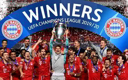 2020_bayern_de_munique_1x0_psg_final_da_champions_league_700_7