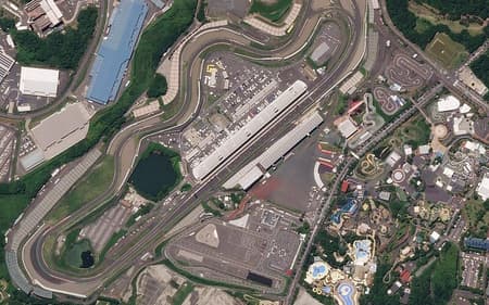 800px-Suzuka_International_Racing_Course_July_10_2018_SkySat_cropped-aspect-ratio-512-320