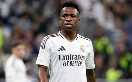 AFP__20241218__36QM4XD__v2__HighRes__FblFifaQatRealMadridPachuca-scaled-aspect-ratio-512-320