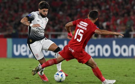 AFP__20250409__39LU7LU__v1__HighRes__FblSudamericanaAmericaCorinthians-scaled-aspect-ratio-512-320