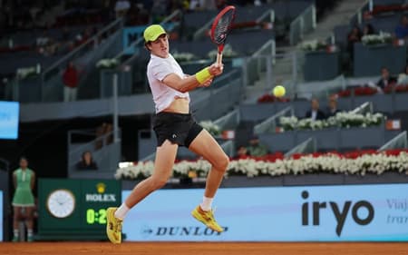AFP__20250426__43LZ2YM__v1__Preview__TennisAtpEspMadridOpen-aspect-ratio-512-320