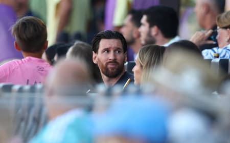 AFP__20250428__2212295559__v3__HighRes__InterMiamiCfVFcDallas-aspect-ratio-512-320