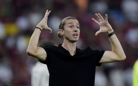 Filipe Luís