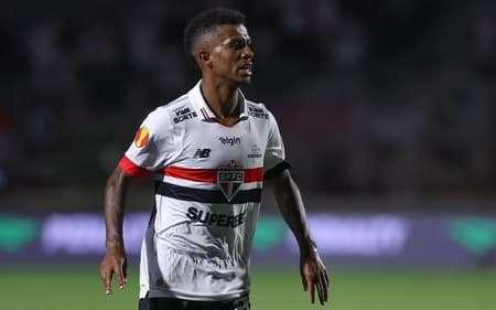 Marcos Antônio