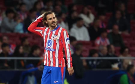 Antoine-Griezmann-lamenta-resultado-do-Atletico-de-Madrid-na-Champions-League-aspect-ratio-512-320