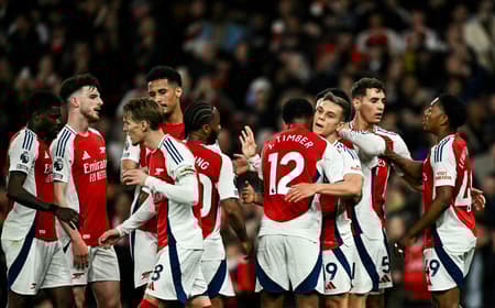 FBL-ENG-PR-ARSENAL-CRYSTAL PALACE