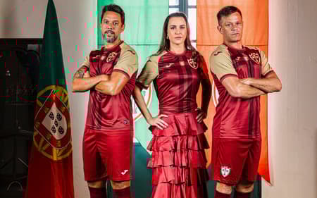 Camisa-3-Lusa-1-scaled-aspect-ratio-512-320