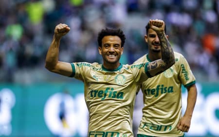 Felipe-Anderson-Palmeiras-x-Criciuma-Brasileirao-2024