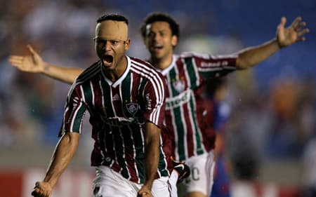 GM1E5BJ0RQP01_SOCCER-LATAM-SUDAMERICANA_1119_11-scaled-aspect-ratio-512-320
