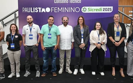 PAULISTA-FEM-aspect-ratio-512-320