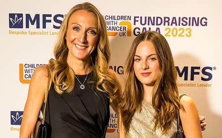 Paula-Radcliffe-Isla-Radcliffe-aspect-ratio-512-320