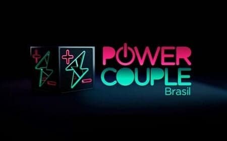 power couple
