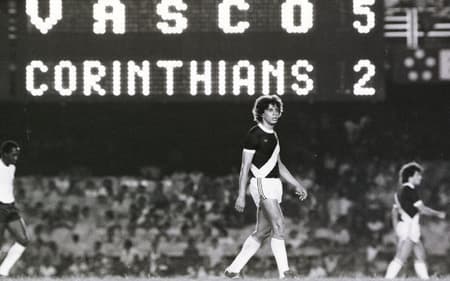 Vasco_CorinthiansDinamite1980_P-aspect-ratio-512-320