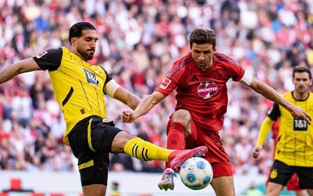 bayern-borussia-aspect-ratio-512-320
