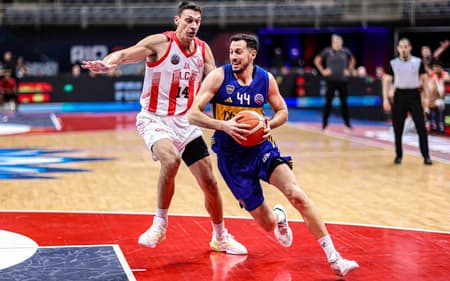 boca-juniors-instituto-cordoba-bcla-aspect-ratio-512-320