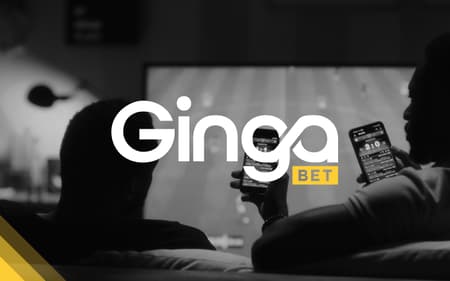 gingabet-app-1-aspect-ratio-512-320