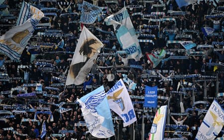 lazio-scaled-aspect-ratio-512-320