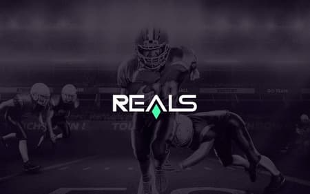 reals-bet-2-aspect-ratio-512-320