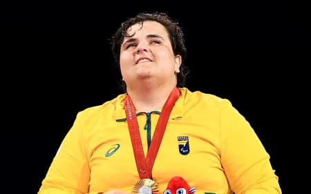 rebeca silva judo