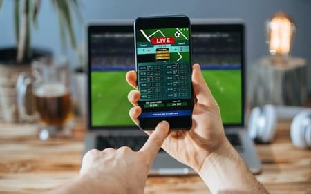vbet-app-aspect-ratio-512-320