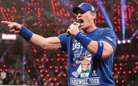 wwe-john-cena-aspect-ratio-512-320