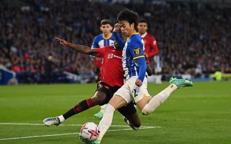 FBL-ENG-PR-BRIGHTON-MAN UTD