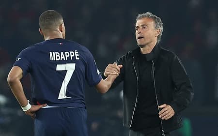 FBL-EUR-C1-PSG-DORTMUND