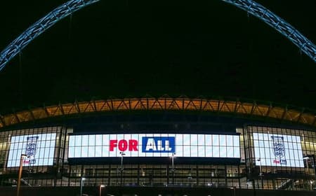 (Foto: The Football Association)